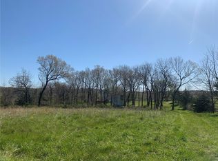 19263 Rose Finch Rd, Richland, MO 65556