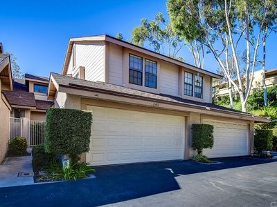 21401 Cypresswood, Lake Forest, CA, 92630