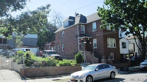 1st image of 31-37 101st St