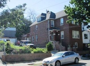 31-37 101st St, East Elmhurst, NY 11369
