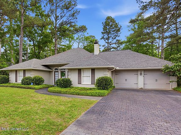 2nd image of 1525 Kristen Dr