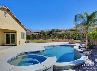 42306 Olympus Dr, Indio, CA 92203