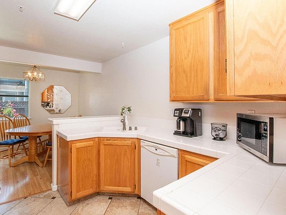 5th image of 7429 Madera Place
