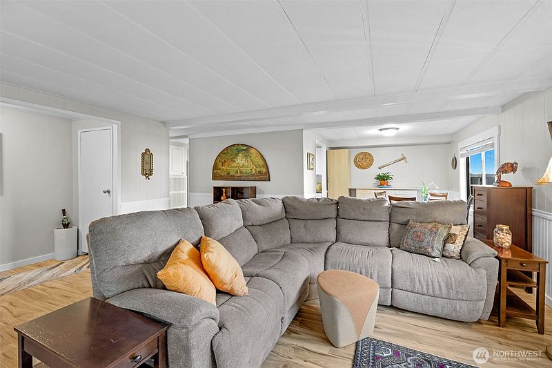 3rd image of 2200 196th Street SE #70