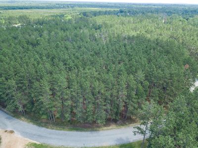 Lot 240 Raven Drive #240, New Lisbon, WI, 53950