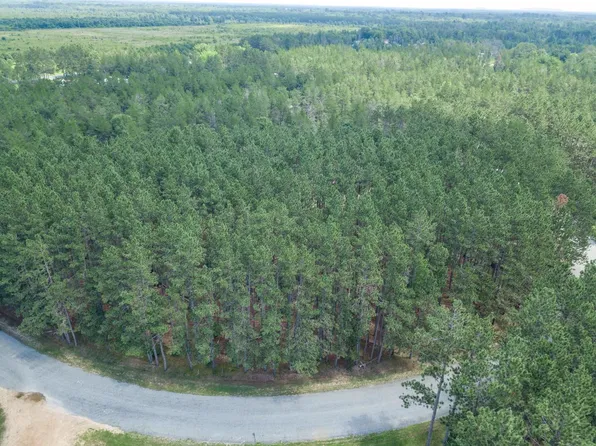 Lot 240 Raven Drive #240, New Lisbon, WI 53950