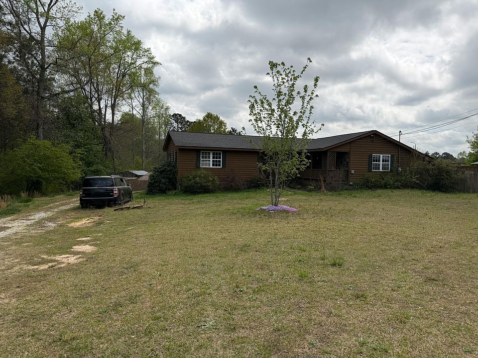 1st image of 1198 Old Mill Rd