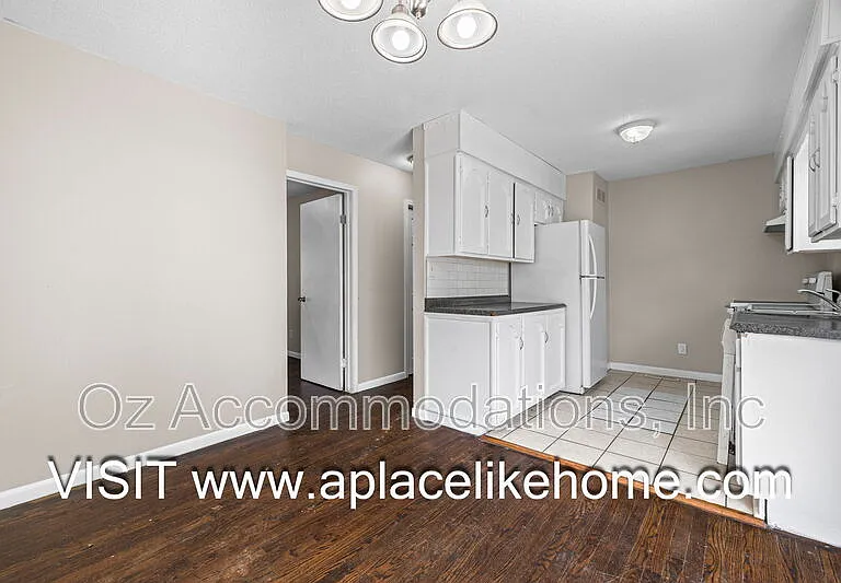 4934 Appleton Ave — Photo 8