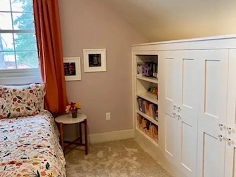 43062 Labella Ln — Photo 24