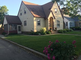 1202 Niles Ave, Saint Paul, MN 55116