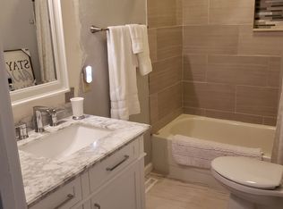 922 Newport Ave, Orland, CA 95963