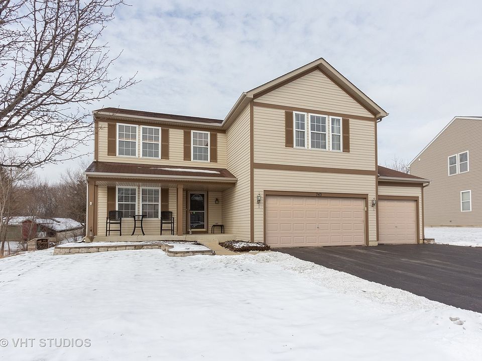 1st image of 743 Charles Dr