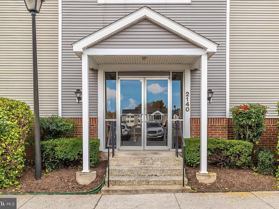 2140 Wainwright Ct UNIT 2A, Frederick, MD 21702 Zillow