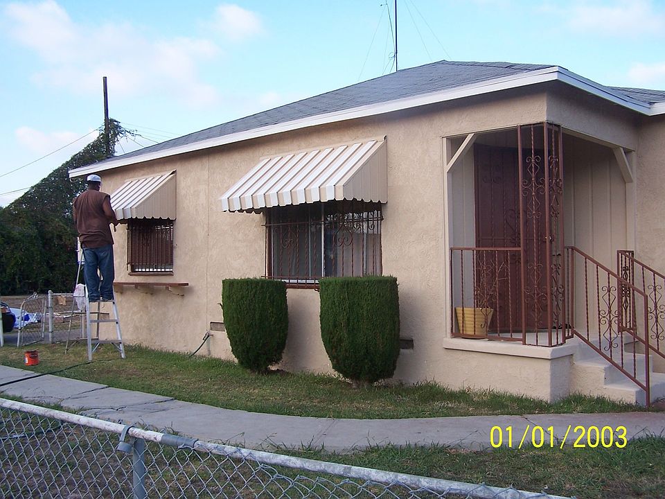 2nd image of 1809 W Tichenor St