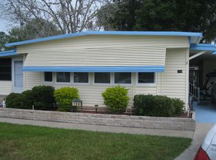 194 Azalea Trl, Leesburg, FL 34748