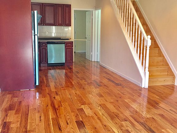 4th image of 116-44 135 St #2B