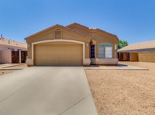 9065 E Encanto St, Mesa, AZ 85207