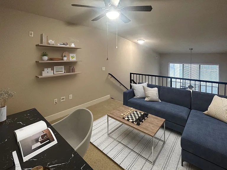 Park 5940 MD — Photo 44