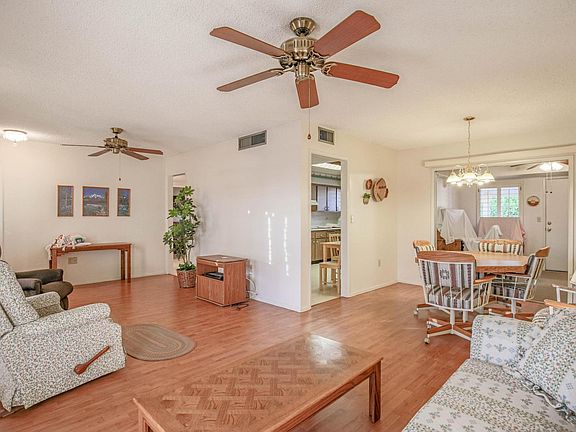 2nd image of 10905 W Tropicana Cir