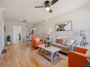 1544 Jackson St, Denver, CO 80206