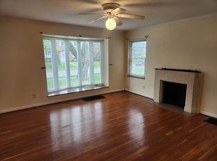 1666 Westwood Ave APT A, Columbus, OH 43212