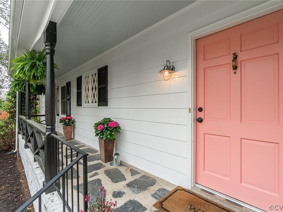 2741 Kenmore Rd, Richmond, VA 23225 Zillow