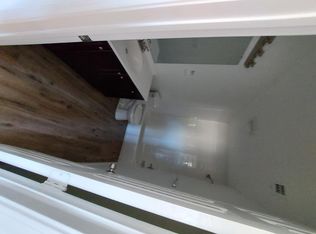 106 Cherie Ln, Longview, TX 75604