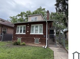 11550 S Church St, Chicago, IL 60643