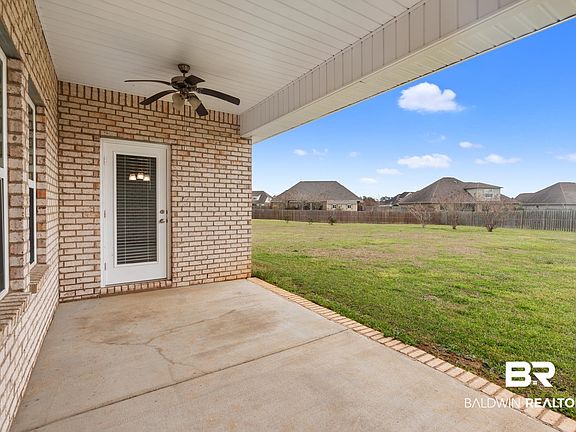 5th image of 909 Abelia Ct