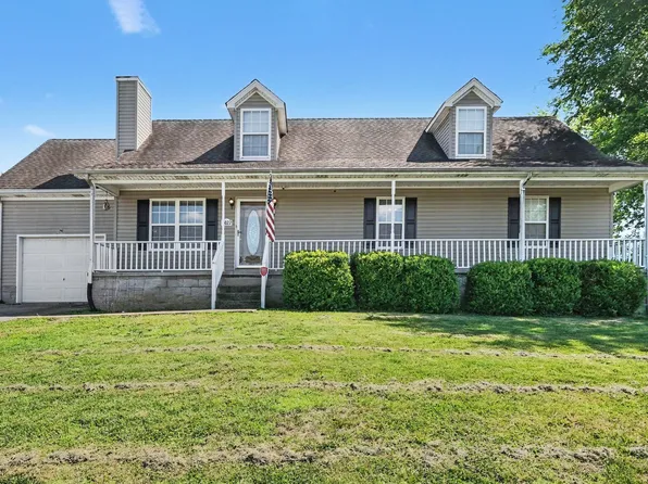 2022 Gardendale Dr, Murfreesboro, TN 37130