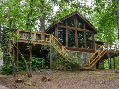 3321 Shetland Trce, Birmingham, AL, 35242