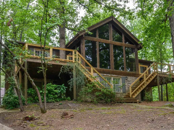 3321 Shetland Trce, Birmingham, AL 35242