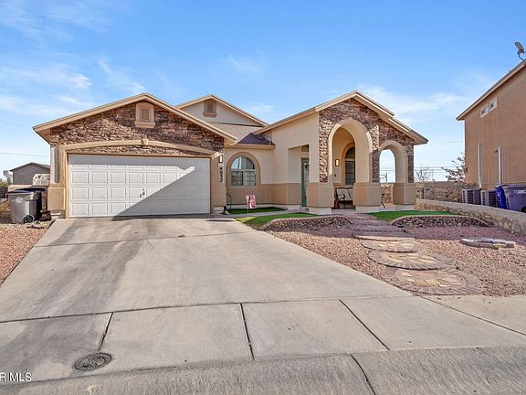 3rd image of 4052 Tuscan Rose Ln