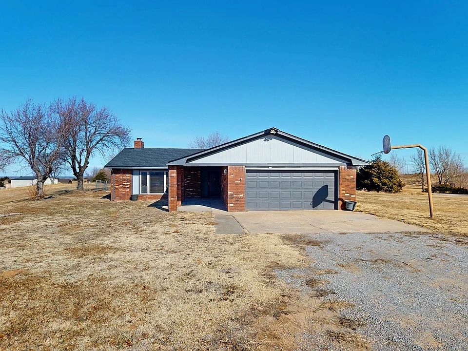 1st image of 42690 S County Road 205 Lot 26