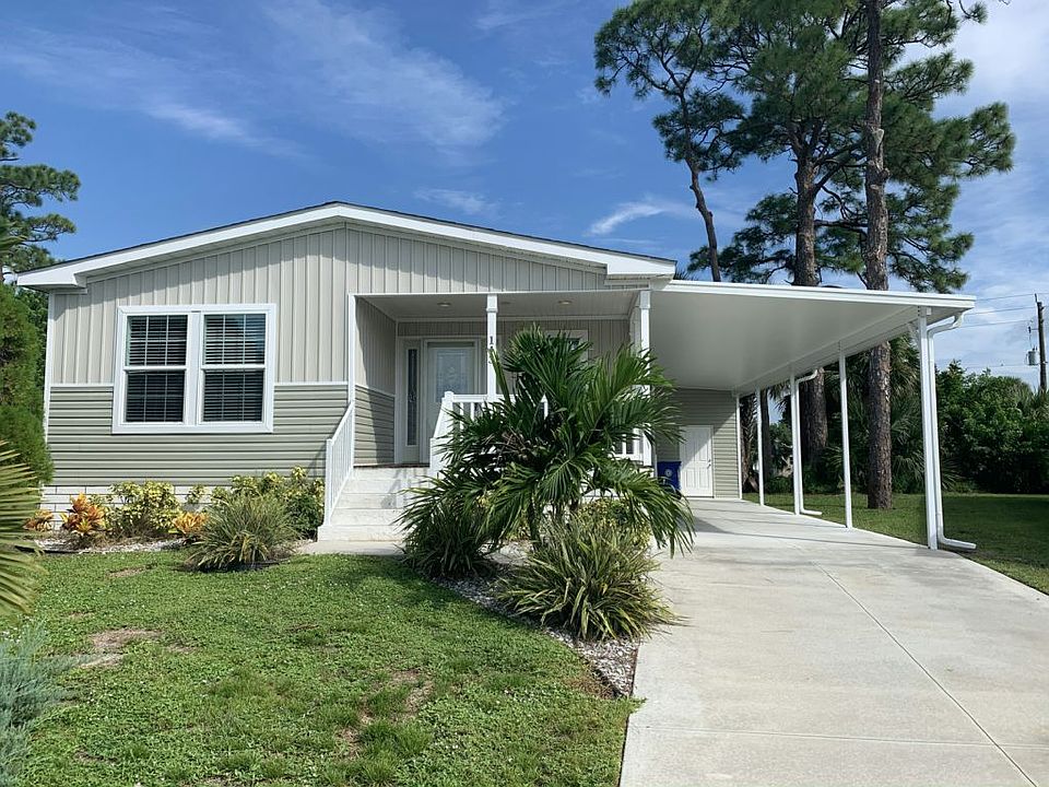 1st image of 1405 82nd Ave #Xoy28x