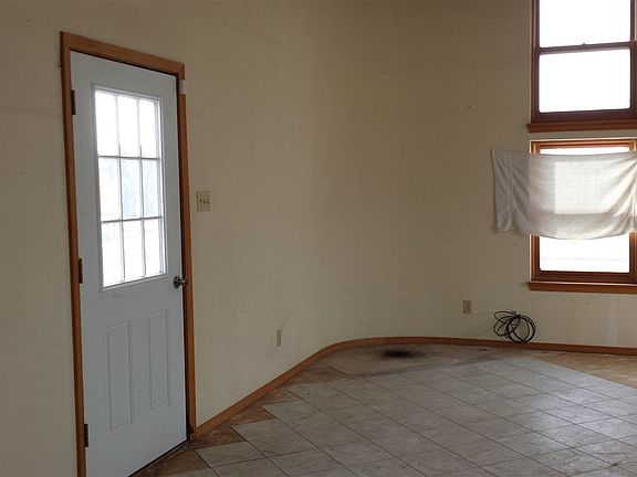 4th image of 2788 Via Caballero Del Sur