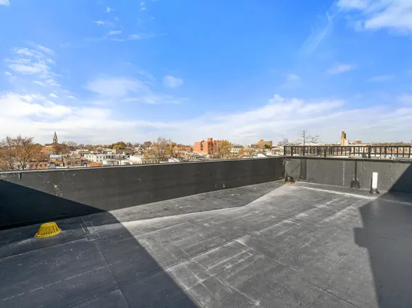 337 Palisade Avenue image 11 of 22