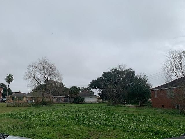 1st image of 6315 Spain St