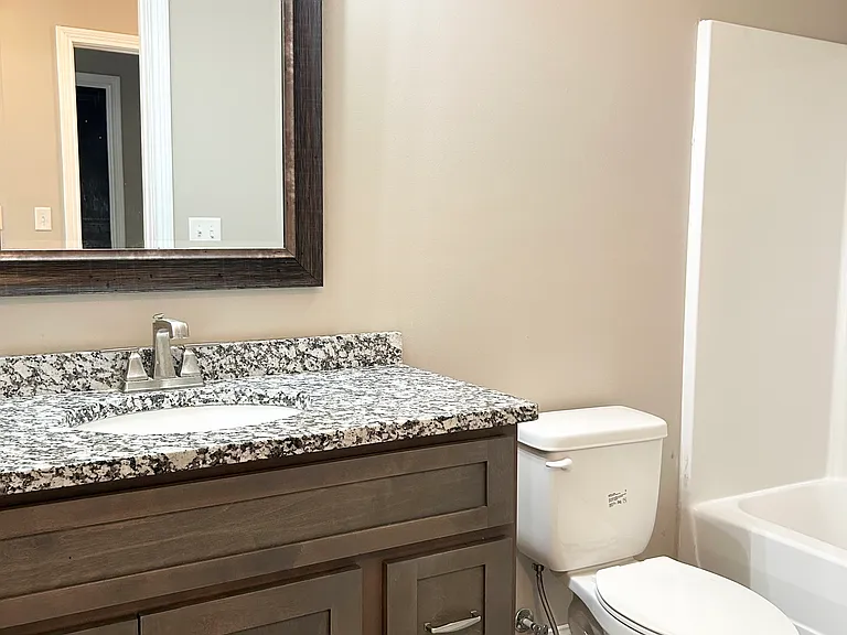 410 Cumberland Ridge Way — Photo 16