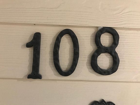 2nd image of 1201 Spruce St #108