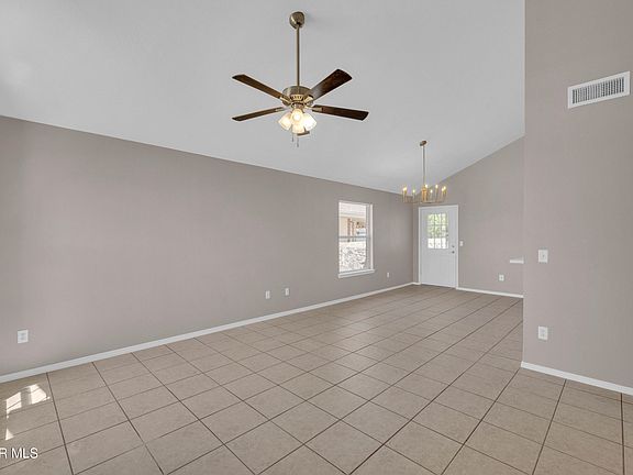 5th image of 12585 Tierra Norte Rd