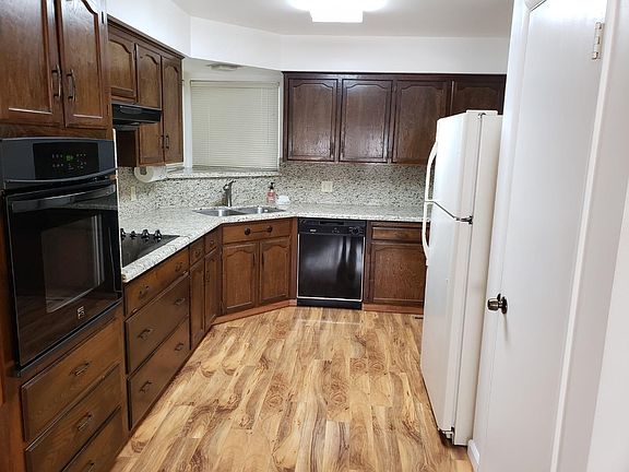 2nd image of 3028 E Tenaya Way