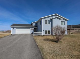 25 Buccaneer Ct, Kalispell, MT 59901