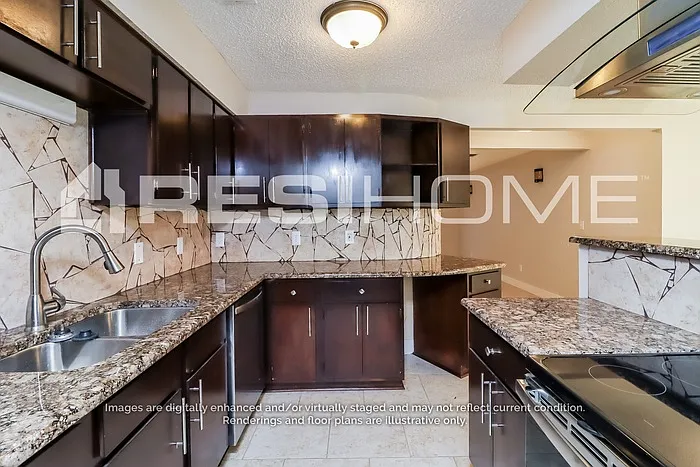 3601 Biscay Dr — Photo 3
