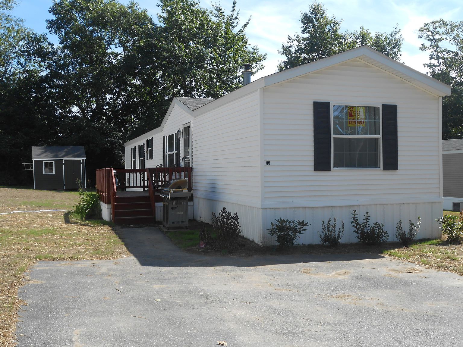 80 Ryefield Dr, Old Orchard Beach, ME 04064 Zillow