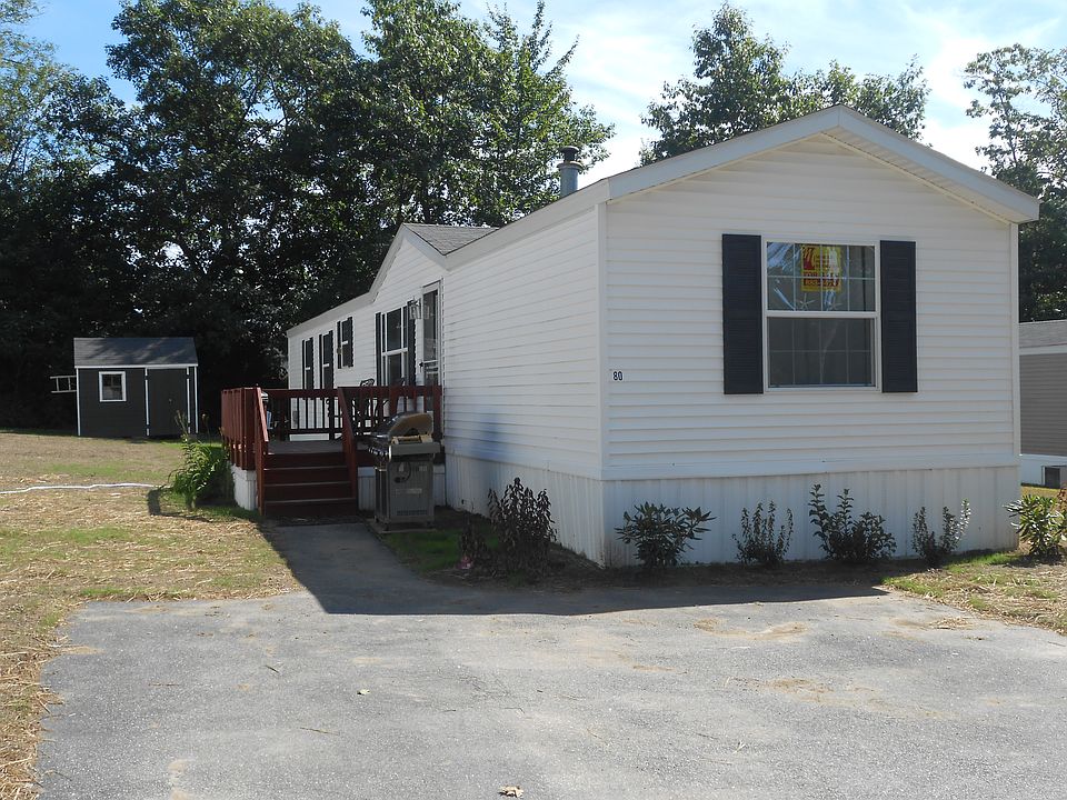 1st image of 80 Ryefield Dr