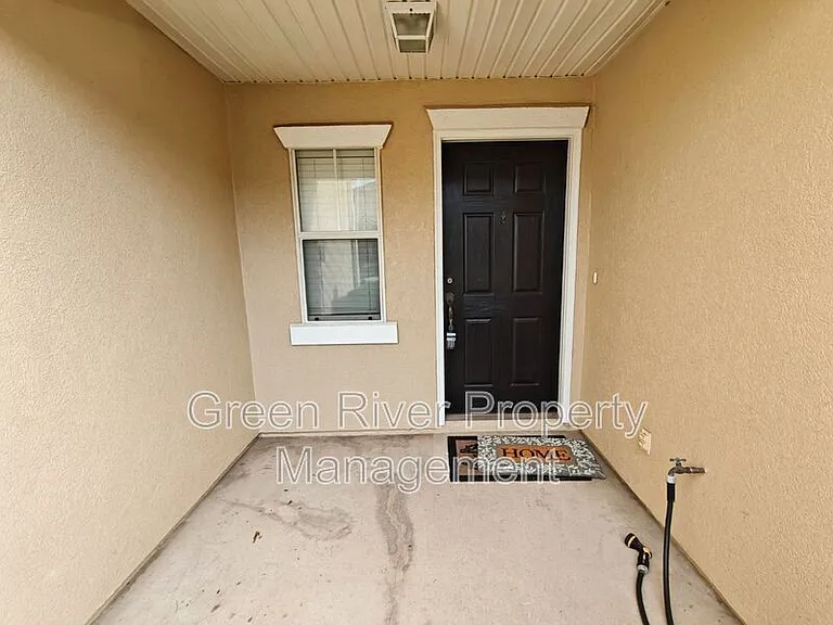 1500 Calming Water Dr #702 — Photo 4
