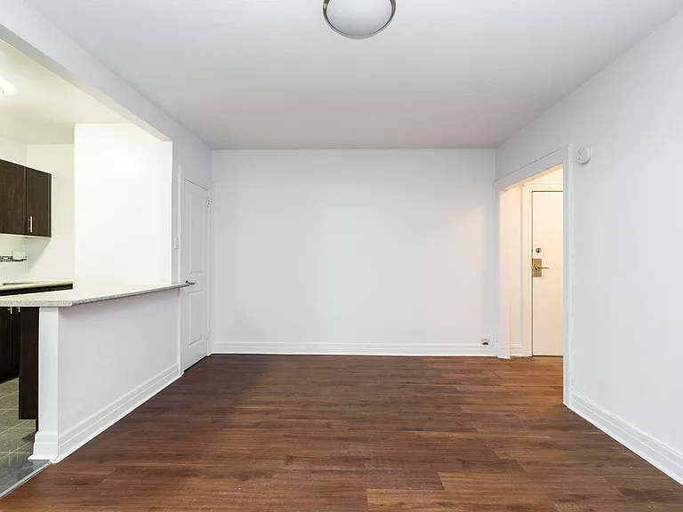 16 Saint Joseph St #50084A-23 — Photo 7