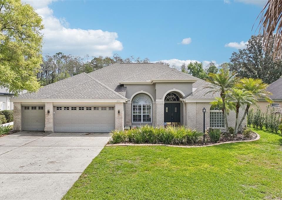 1st image of 4941 Kylemore Ct