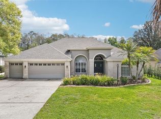 4941 Kylemore Ct, Palm Harbor, FL 34685